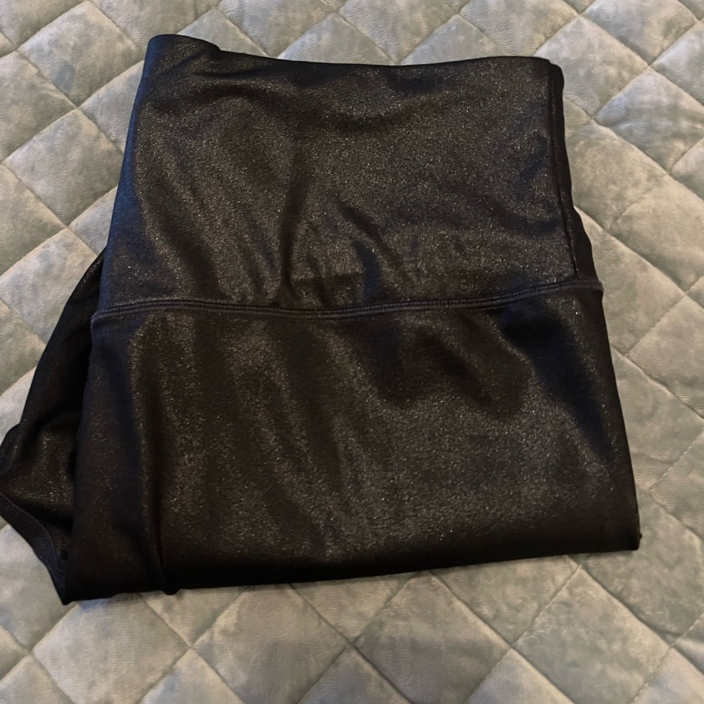 Women’s Athleta leggings